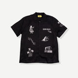 Club Cabana Shirt