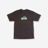 Rattle Tee
