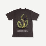 Rattle Tee
