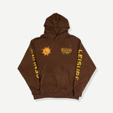 Sailfish Hoodie