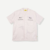 Dolphin Rider Cabana Shirt