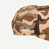 USA Leisure Hat