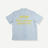 Worker Buttonup - Blue