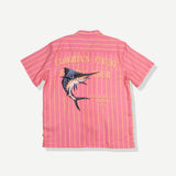 Finest Cabana Shirt