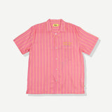 Finest Cabana Shirt