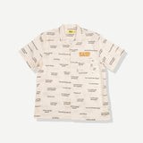 Reply Buttonup