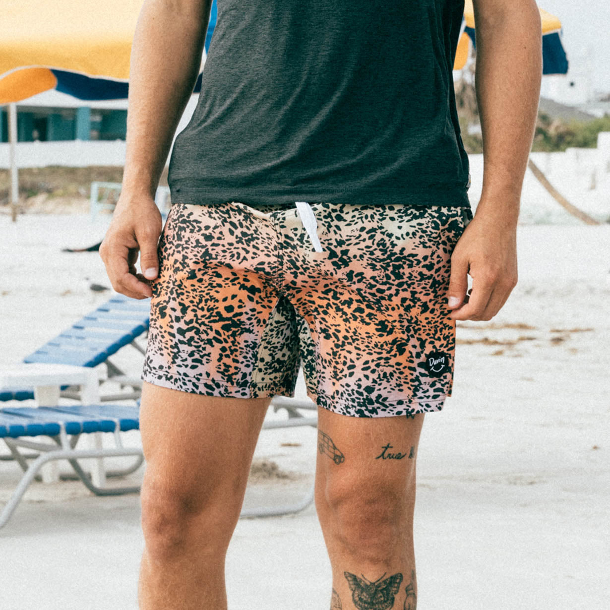 Sport expert short best sale