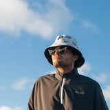 Puma x Duvin Reversible Bucket Hat