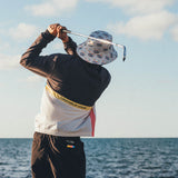 Puma x Duvin Reversible Bucket Hat