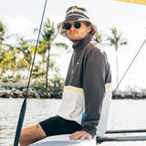 Puma x Duvin Reversible Bucket Hat