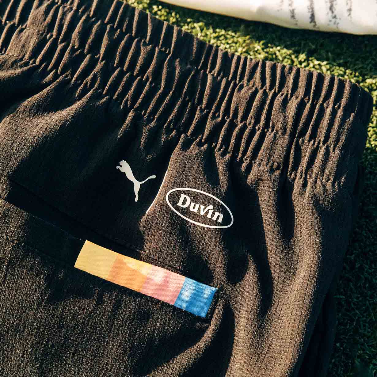 Puma Golf Pants For Men | ShopStyle