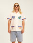 Duvin x Florida Gators Cabana Shirt