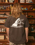 Bite Tee