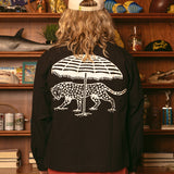 Shade Jacket - Black