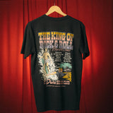 Duvin x Elvis Surfing Tee