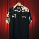 Duvin x Elvis Buttonup Shirt