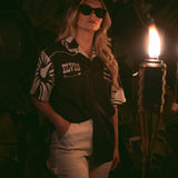 Duvin x Elvis Buttonup Shirt
