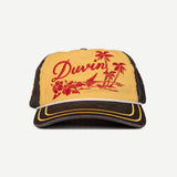 Oasis Hat