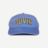 Duvin Hat