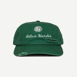 Relax Harder Hat