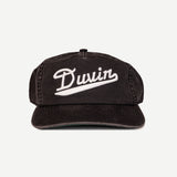 Script Hat