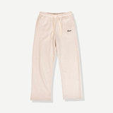 Logo Sweatpant
