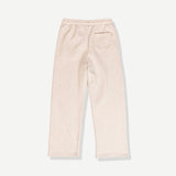 Logo Sweatpant