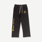 Supply Sweatpant
