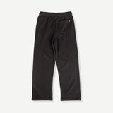 Supply Sweatpant