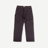 Anti-Workwear Pant