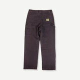 Anti-Workwear Pant
