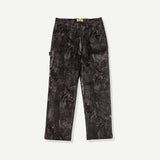 Anti-Workwear Pant