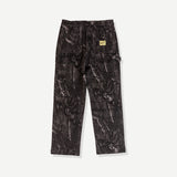 Anti-Workwear Pant