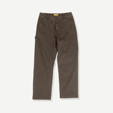 Anti-Workwear Pant