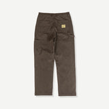 Anti-Workwear Pant