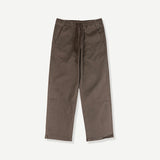 Elastic Anti-Workwear Pant