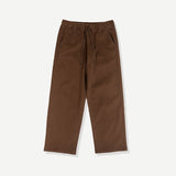 Elastic Anti-Workwear Pant