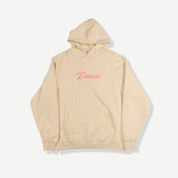 Genuine Photo Hoodie