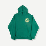 Souvenir Hoodie - Marine