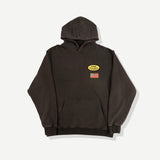 Services Hoodie
