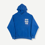 Hot Sun Hoodie