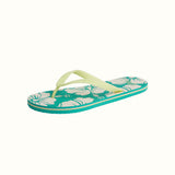 Reef x Duvin Seaside Sandal