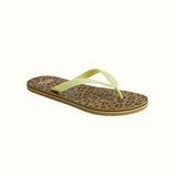 Reef x Duvin Seaside Sandal