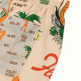 Florida Shorts