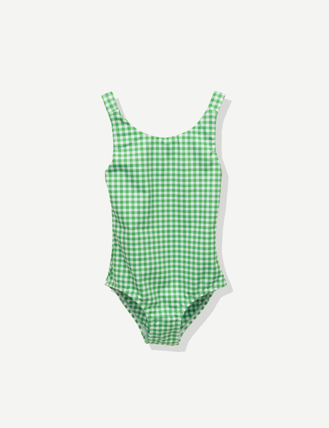 Picnic One Piece - Girls