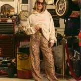 Genuine Photo Hoodie