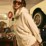 Genuine Photo Hoodie