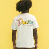 Gradient Tee