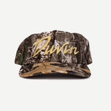 Woods Hat