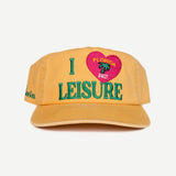 Florida Leisure Hat